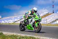 motorbikes;no-limits;november-2019;peter-wileman-photography;portimao;portugal;trackday-digital-images